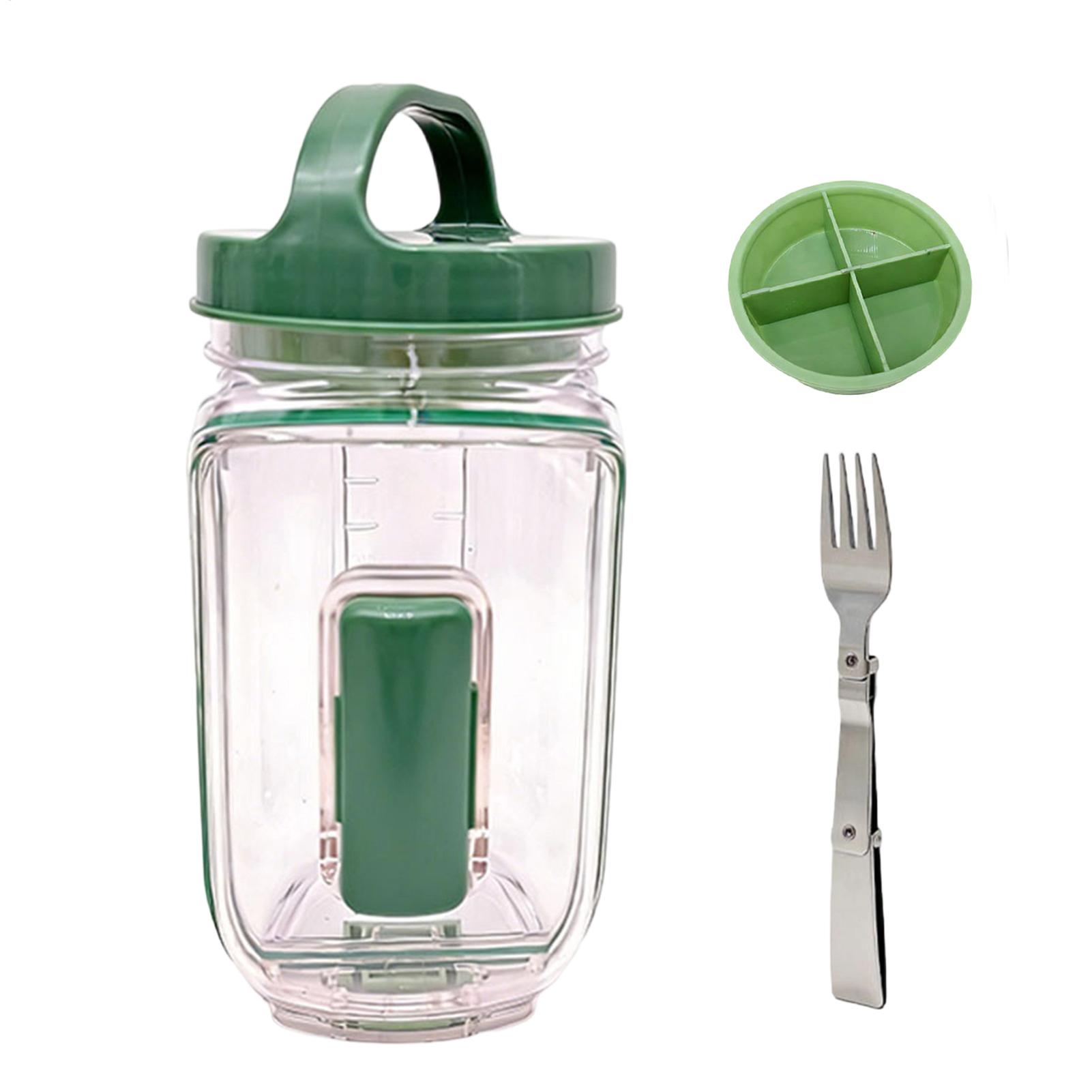 Stoples Salad Bukaan Samping 1 - Meal Prep Gym Food ulasan dan harga