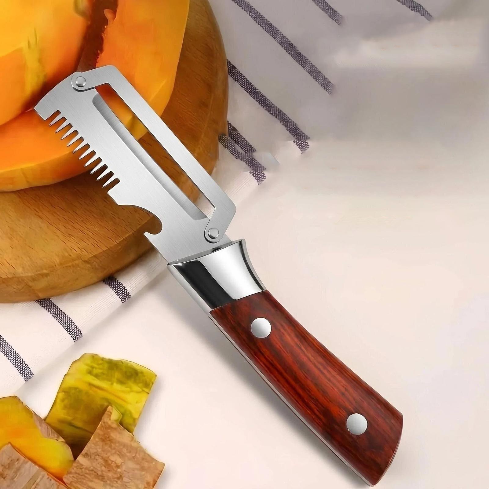 Alat Pengupas Sayuran, Alat Pe - Meal Prep Veggie ulasan dan harga