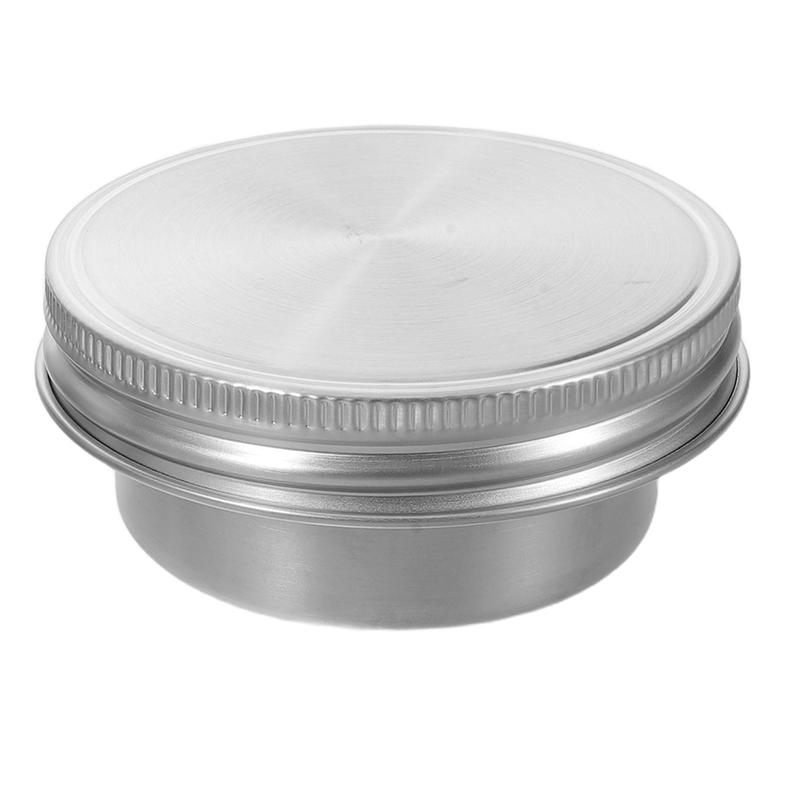 Wadah Salad Multi-Kompartemen  - Meal Prep Jar Salad ulasan dan harga