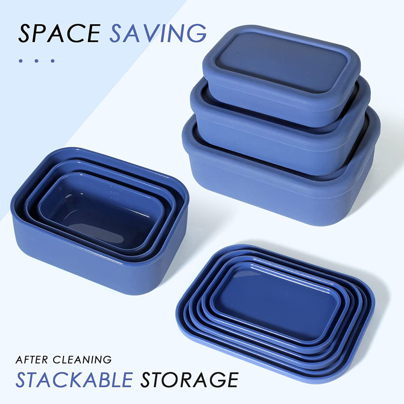 Kotak makan Bento anti bocor,  - Meal Prep Tupperware ulasan dan harga